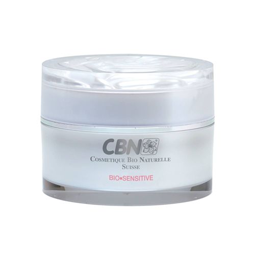 974510125 - CBN Bio Sensitive Mousse Viso Anti Macchie 50ml - 4731354_1.jpg