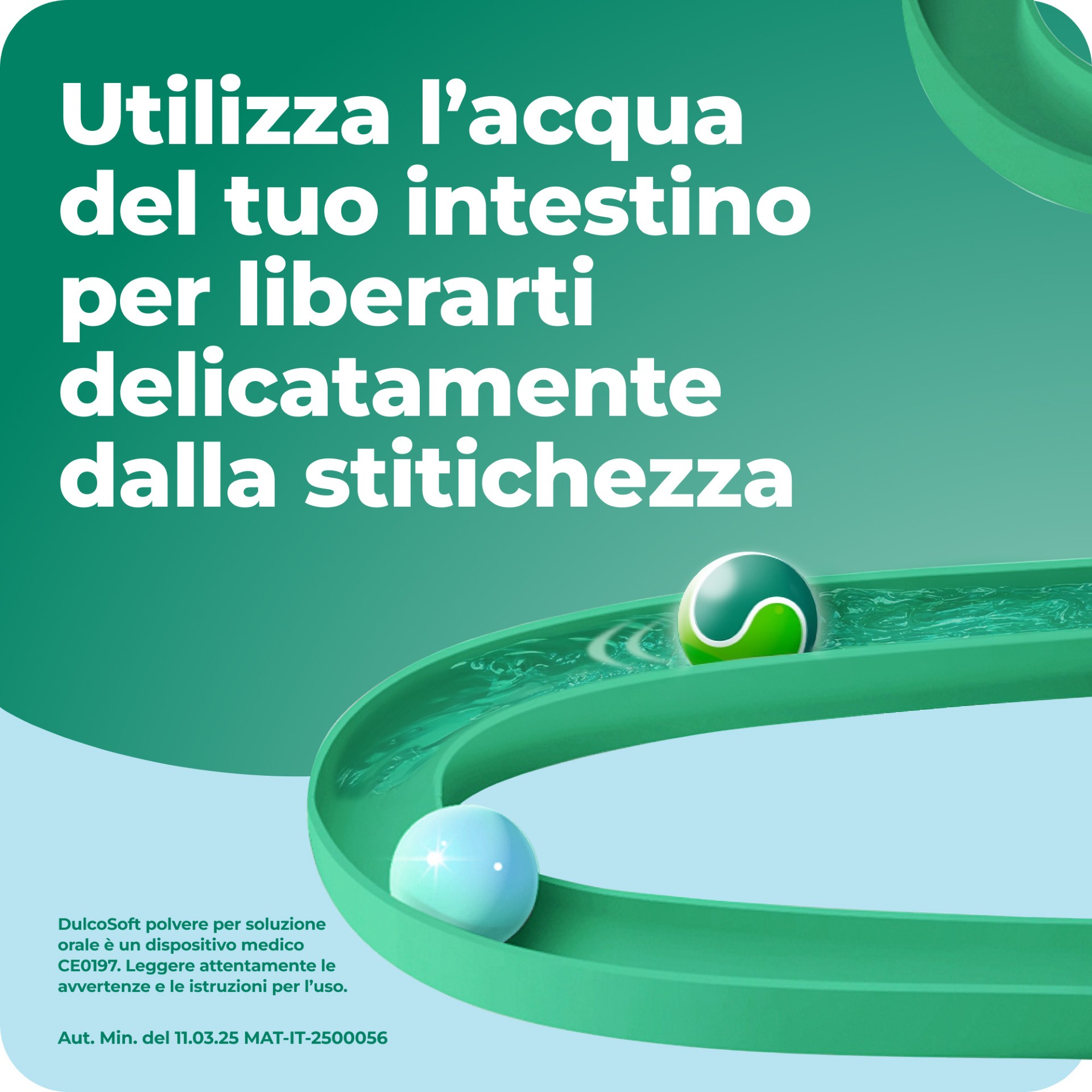 image - 971635735 - DULCOSOFT POLVERE PER SOLUZIONE ORALE 20 BUSTINE - 7867991_3.jpg