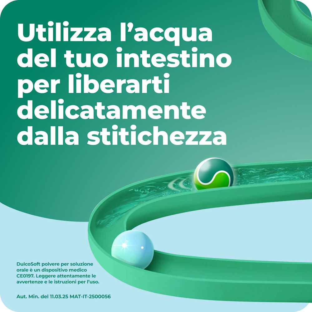 image - 971635735 - DULCOSOFT POLVERE PER SOLUZIONE ORALE 20 BUSTINE - 7867991_3.jpg