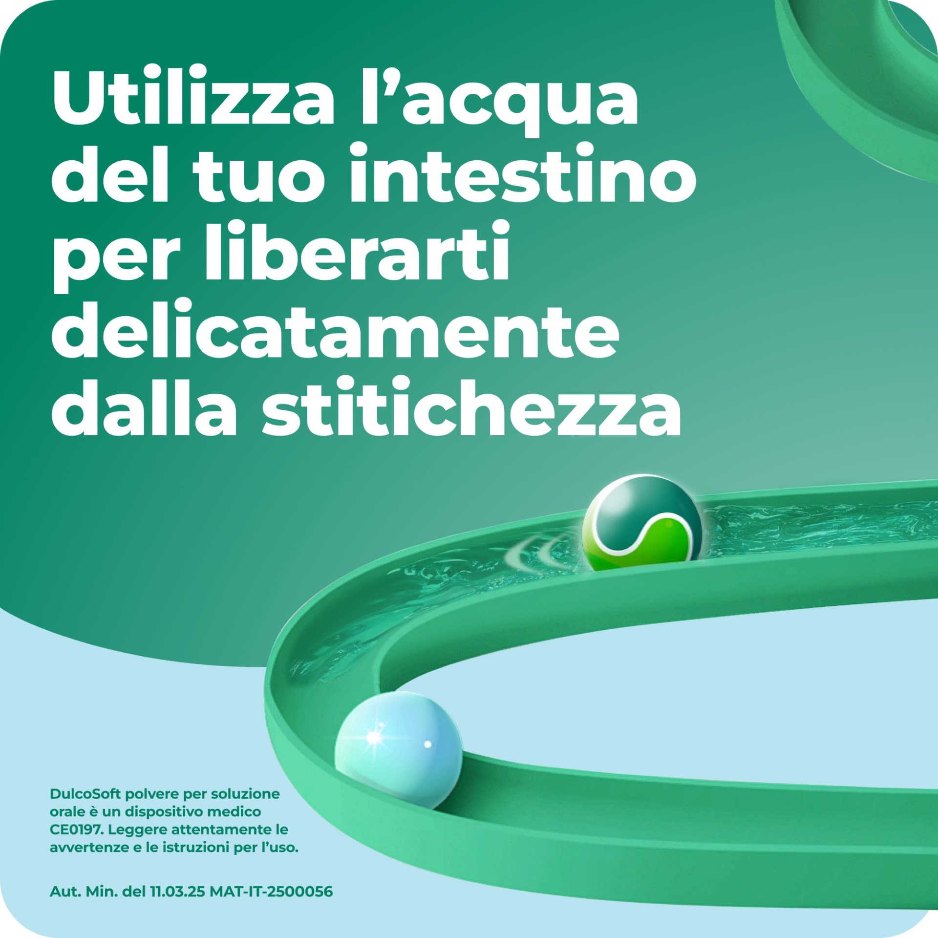 image - 971635735 - DULCOSOFT POLVERE PER SOLUZIONE ORALE 20 BUSTINE - 7867991_3.jpg