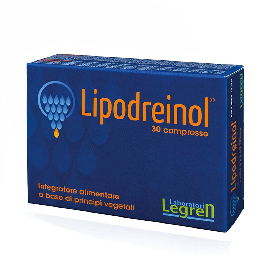 982090161 - Lipodreinol 30 compresse - 4738182_2.jpg