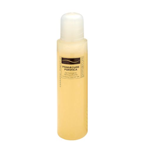 923130506 - PRIMECURE PURIFICA 150 ML - 7885244_4.jpg