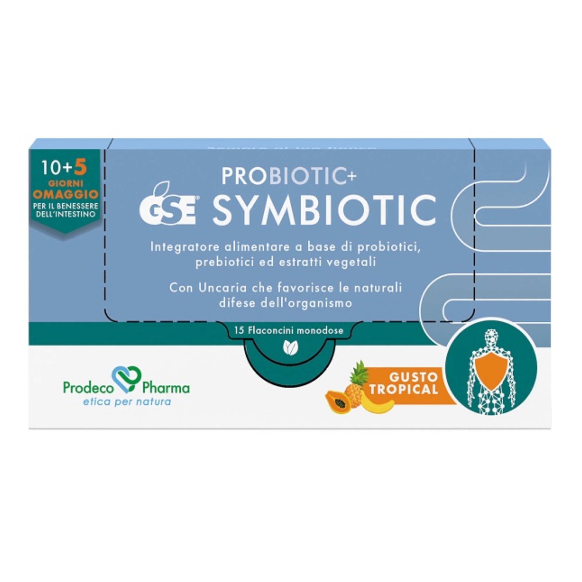 989896776 - PROBIOTIC+ GSE SYMBIOTIC 15 FLACONCINI - 4839407_1.jpg