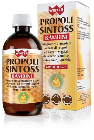 971306117 - WINTER PROPOLI SINTOSS BAMBINI 200 ML - 4812209_1.jpg