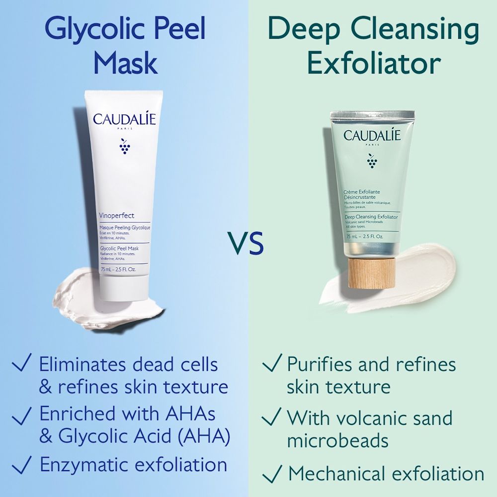 image - 981490283 - VINOPERFECT MASCHERA GLICOLICA 75 ML 2021 - 4707973_8.jpg