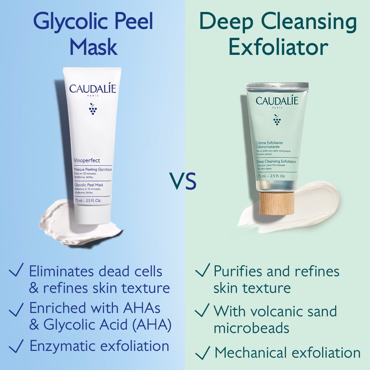 image - 981490283 - VINOPERFECT MASCHERA GLICOLICA 75 ML 2021 - 4707973_8.jpg