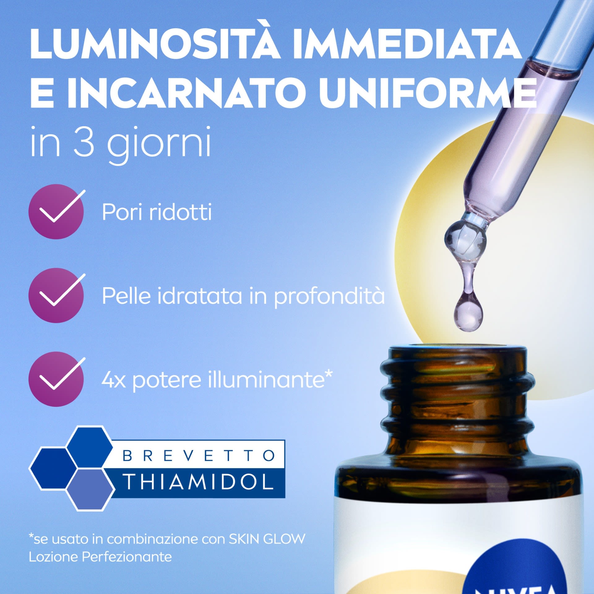 950836395 - NIVEA LUMINOUS 630 SKIN GLOW SIERO LUMINOSITA' 30 ML - 4829541_4.jpg