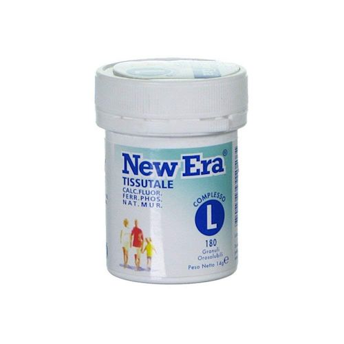 934504782 - Named New Era Complesso L 240 Granuli - 4705445_1.jpg