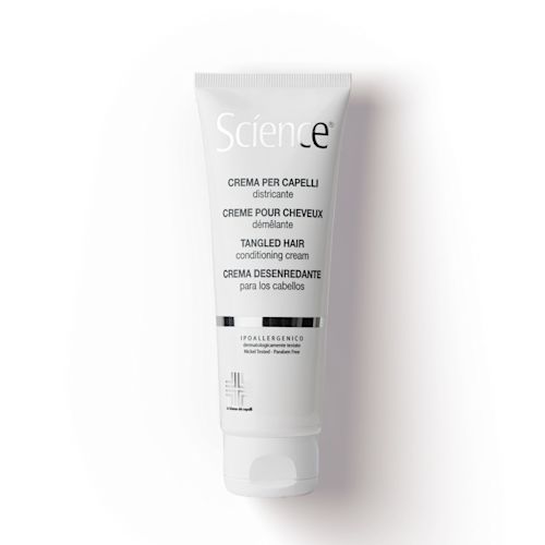 908274929 - SCIENCE BALSAMO CREMA DISTRICANTE 100 ML - 4716030_3.jpg