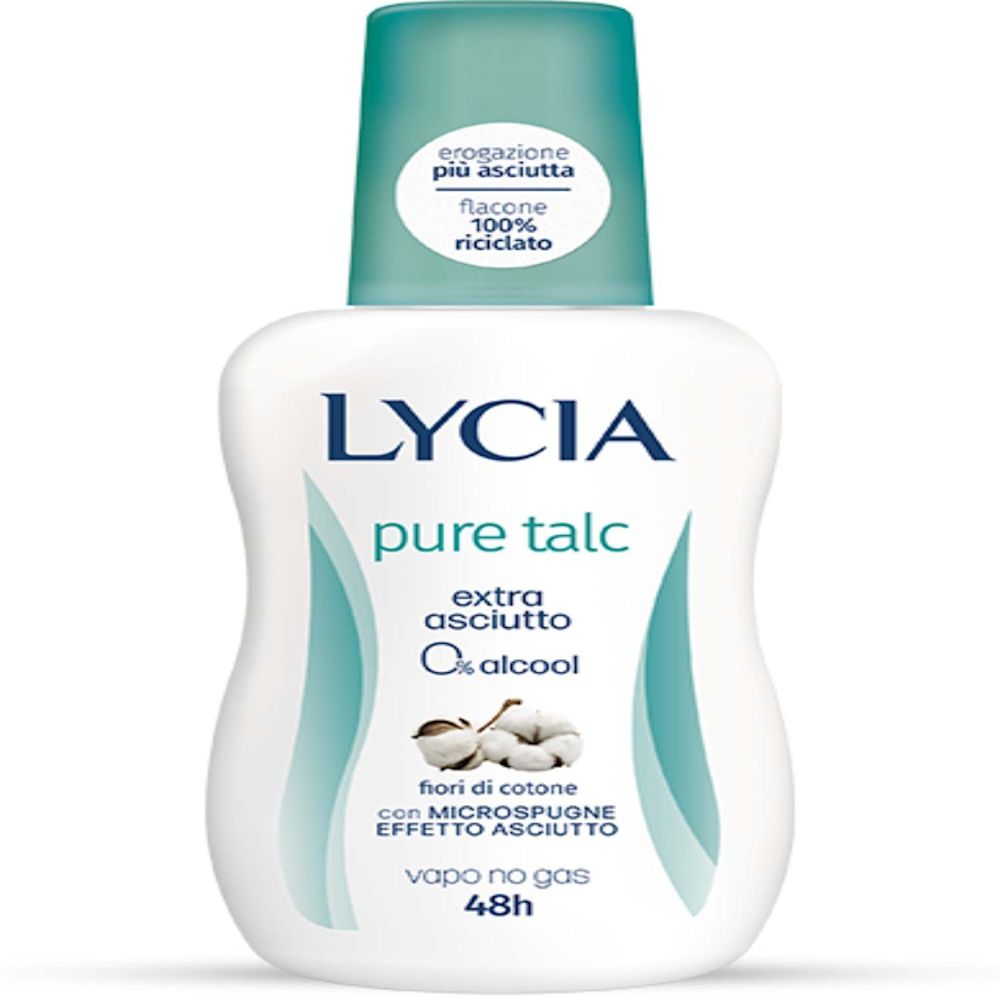 984561581 - Lycia Vapo Pure Talc Deodorante Extra Asciutto 75ml - 4740909_1.jpg