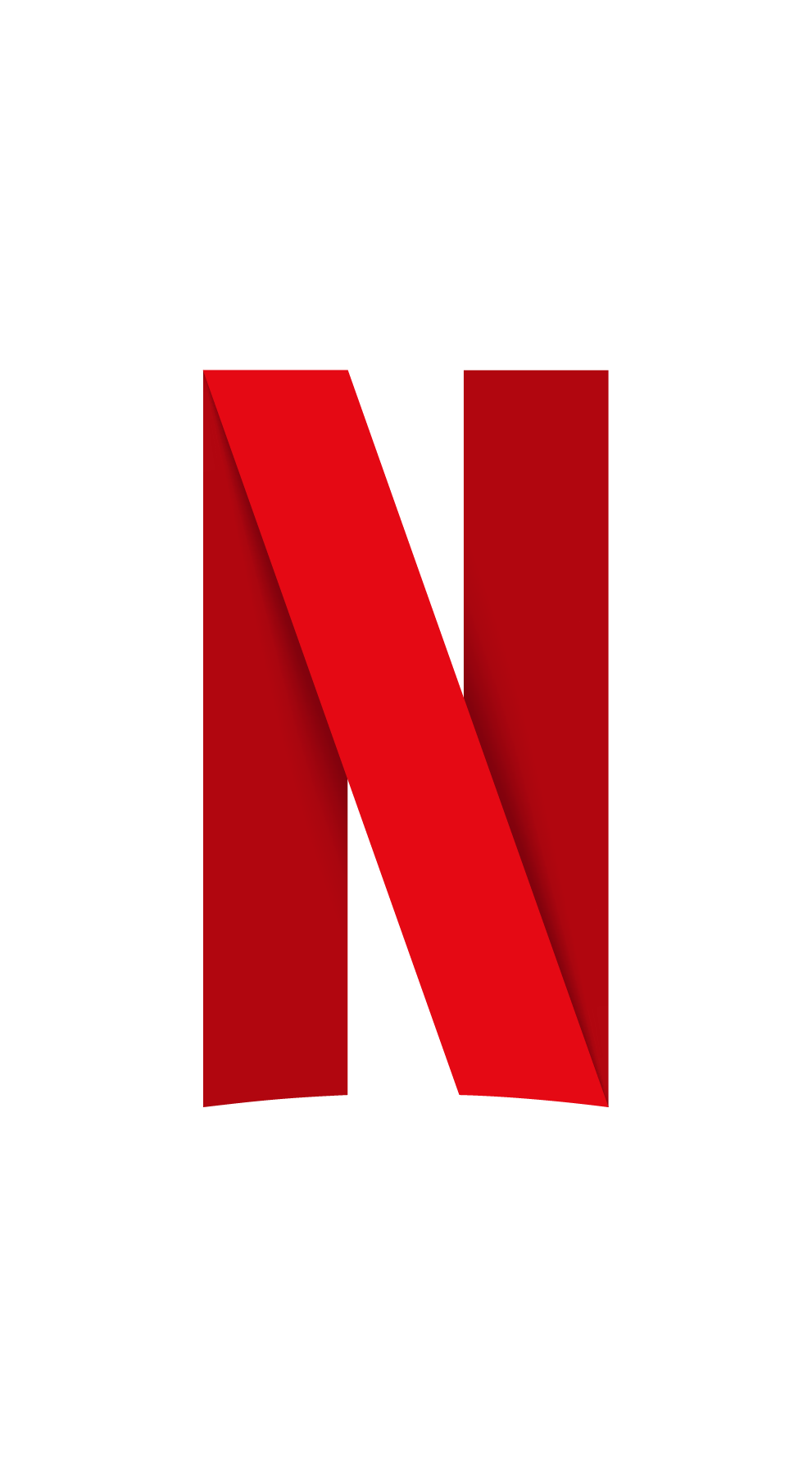 Recruta  Site oficial da Netflix