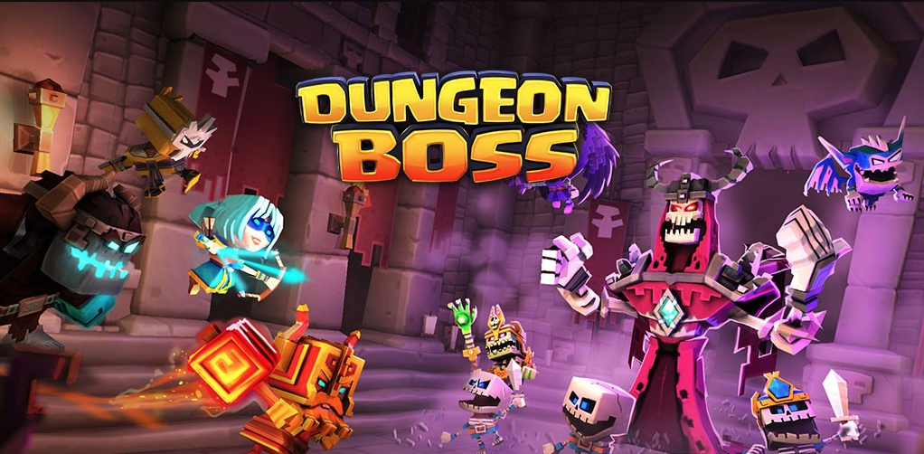 Игра подземелий боссов. Игры подземелье боссами. Босс подземелья. Dungeon Boss Heroes - Fantasy. Герои и и боссы на андроид.