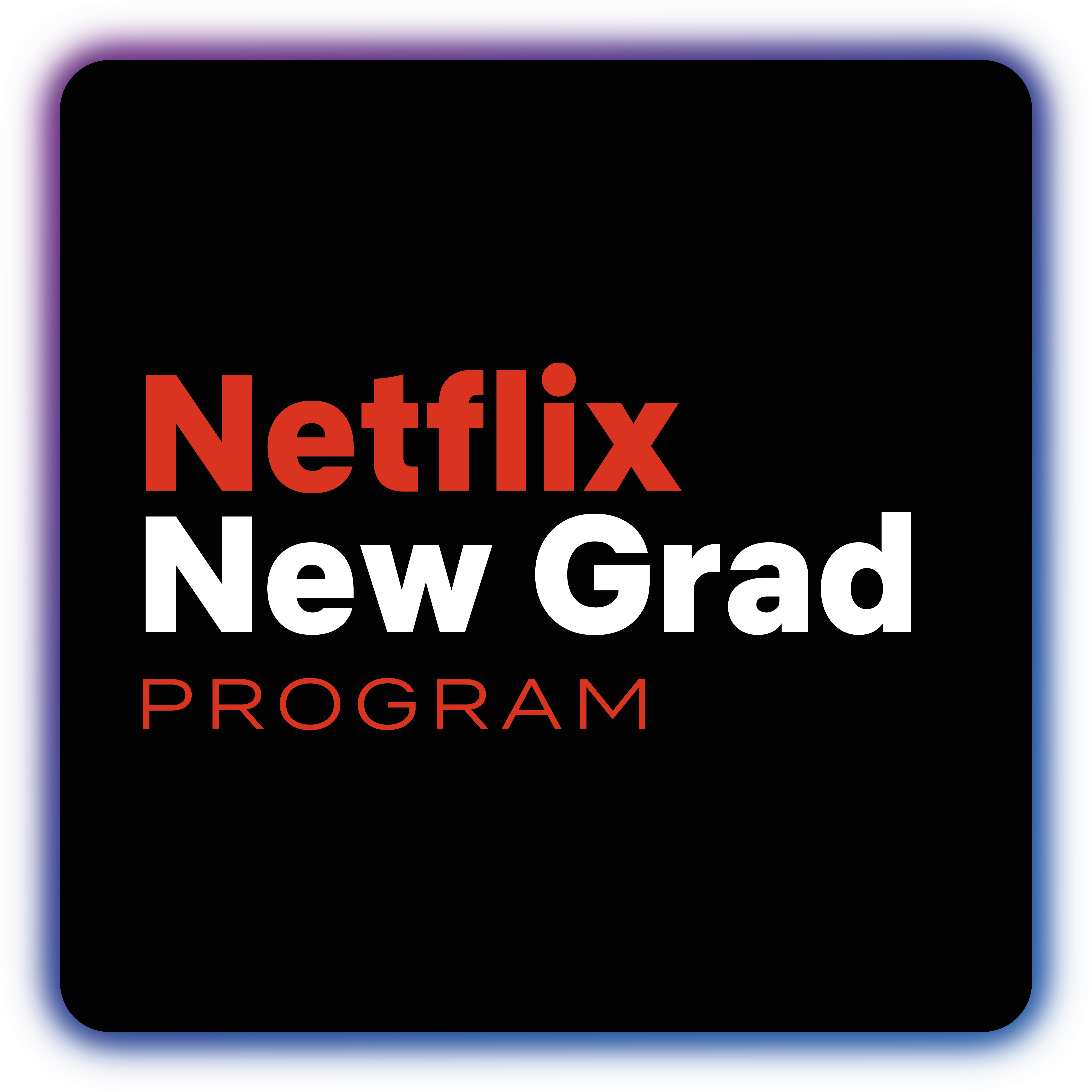 Netflix New Grad SWE Blind