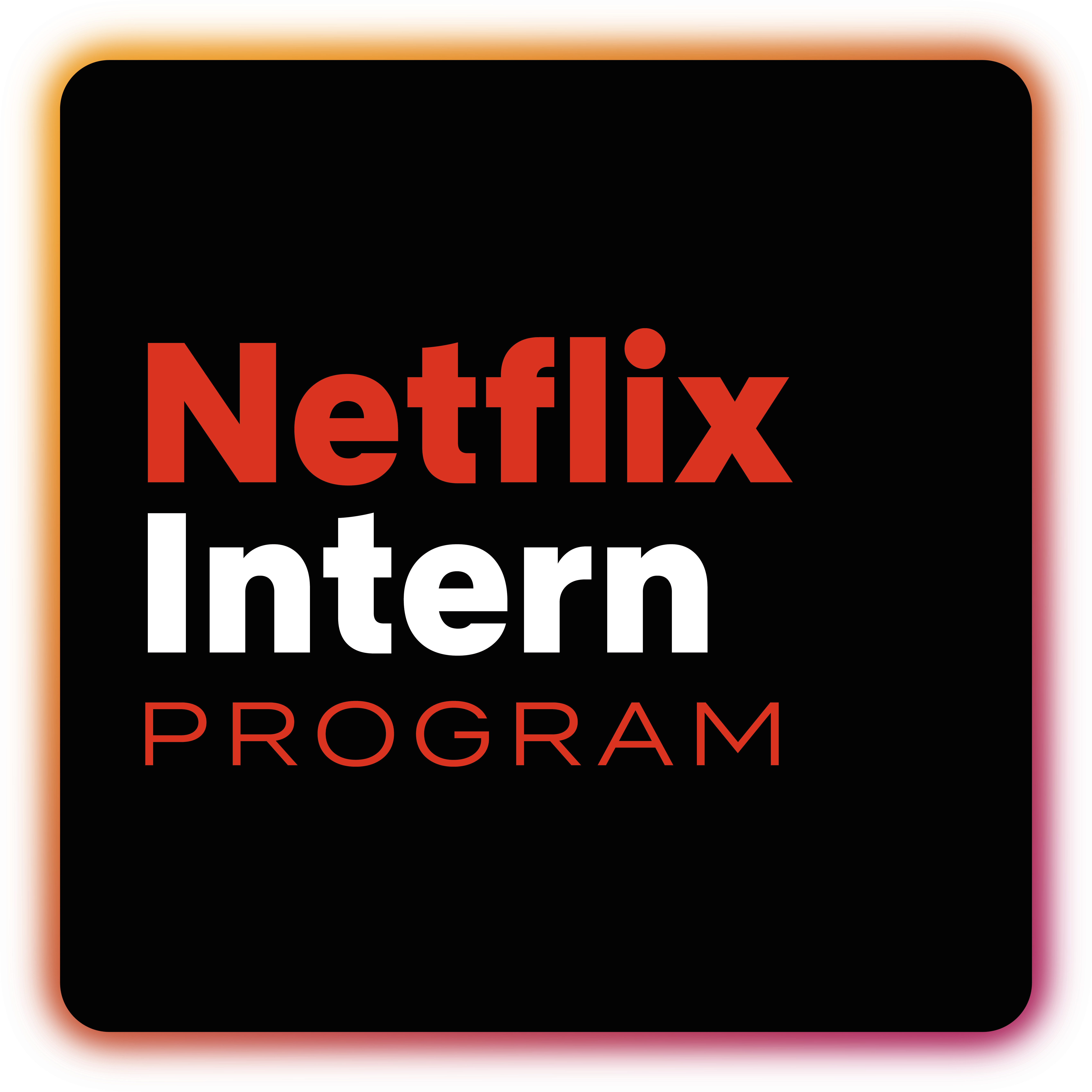Netflix now Hiring Interns and New Grads - Blind