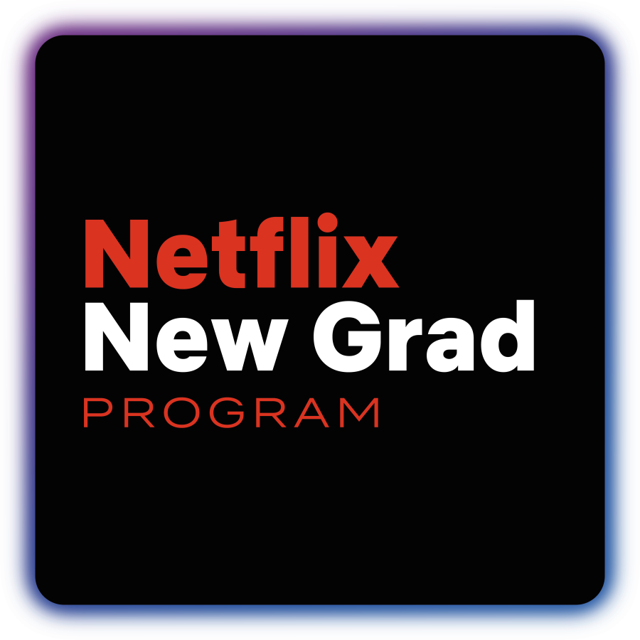 Netflix Jobs: como se candidatar a vagas para trabalhar na Netflix