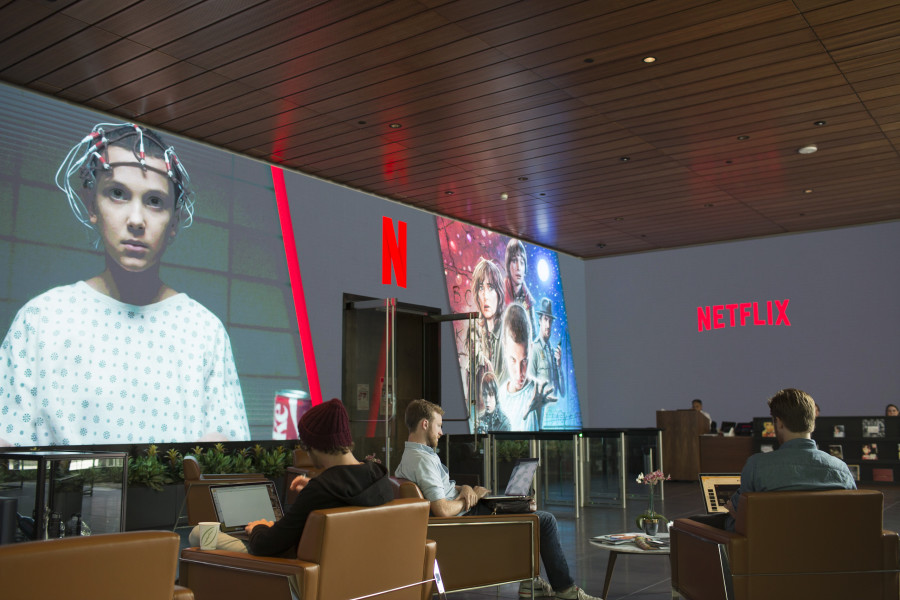 How do Netflix, Nubank, and Airbrake achieve engineering success?