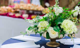 Katherine Blythe Events-pic