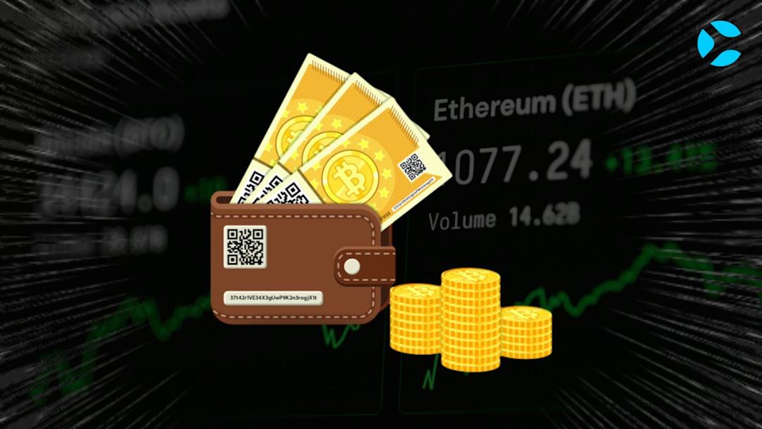 Top Bitcoin Wallet Paper Generator Review [COMPARISON] - CoinSoMuch