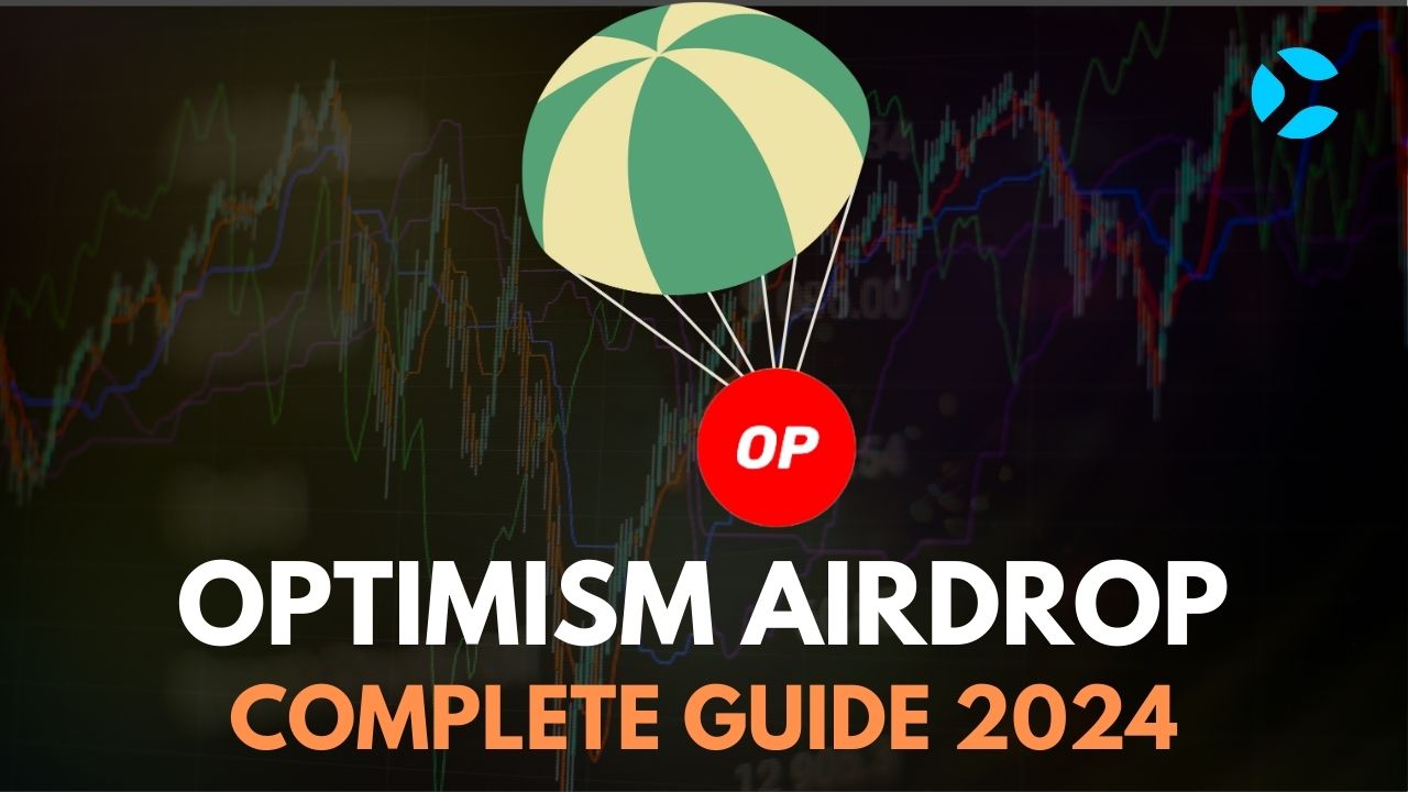 Optimism Airdrop Complete Guide 2024 Eligibility Criteria Rewards And   Optmism Airdrop Complete Guide 2024 