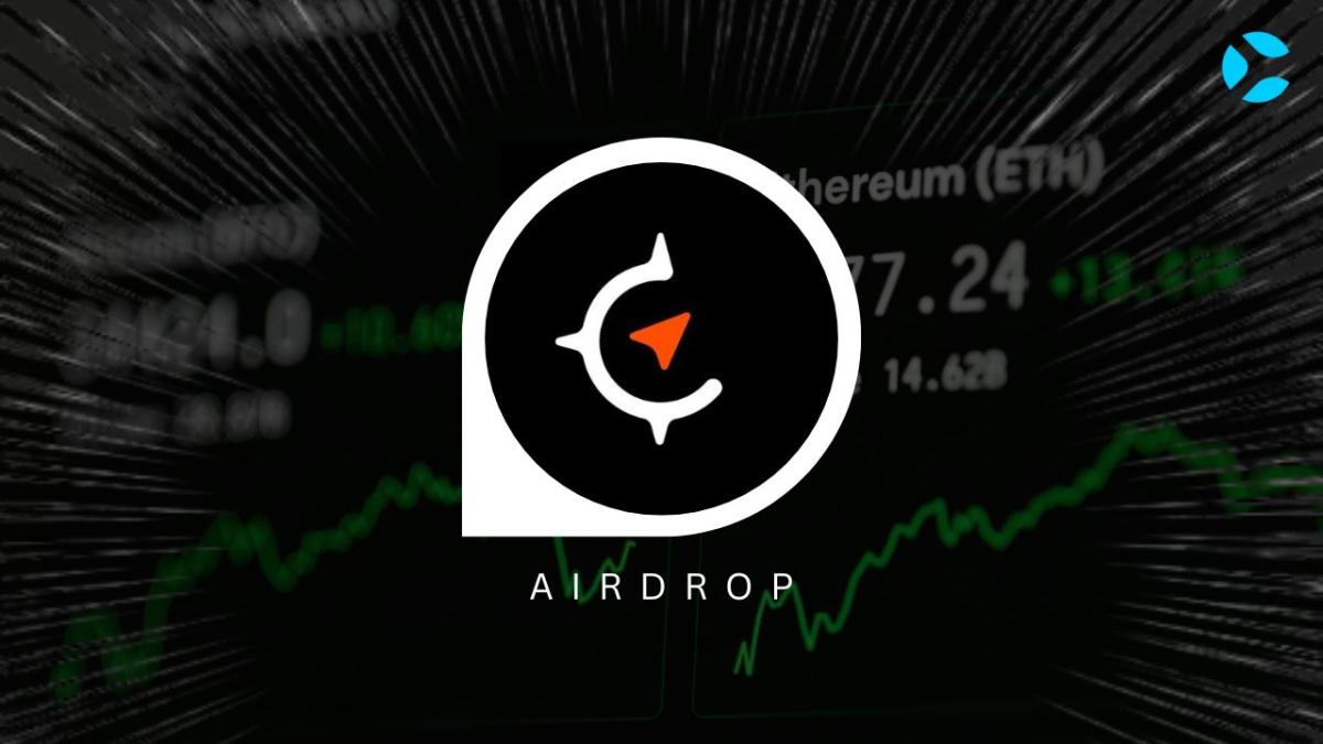 The Complete Guide to the Potential Tabi Airdrop in 2024