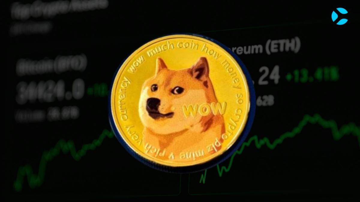 How Many Dogecoins Are There Exploring Dogecoin-s Total Supply