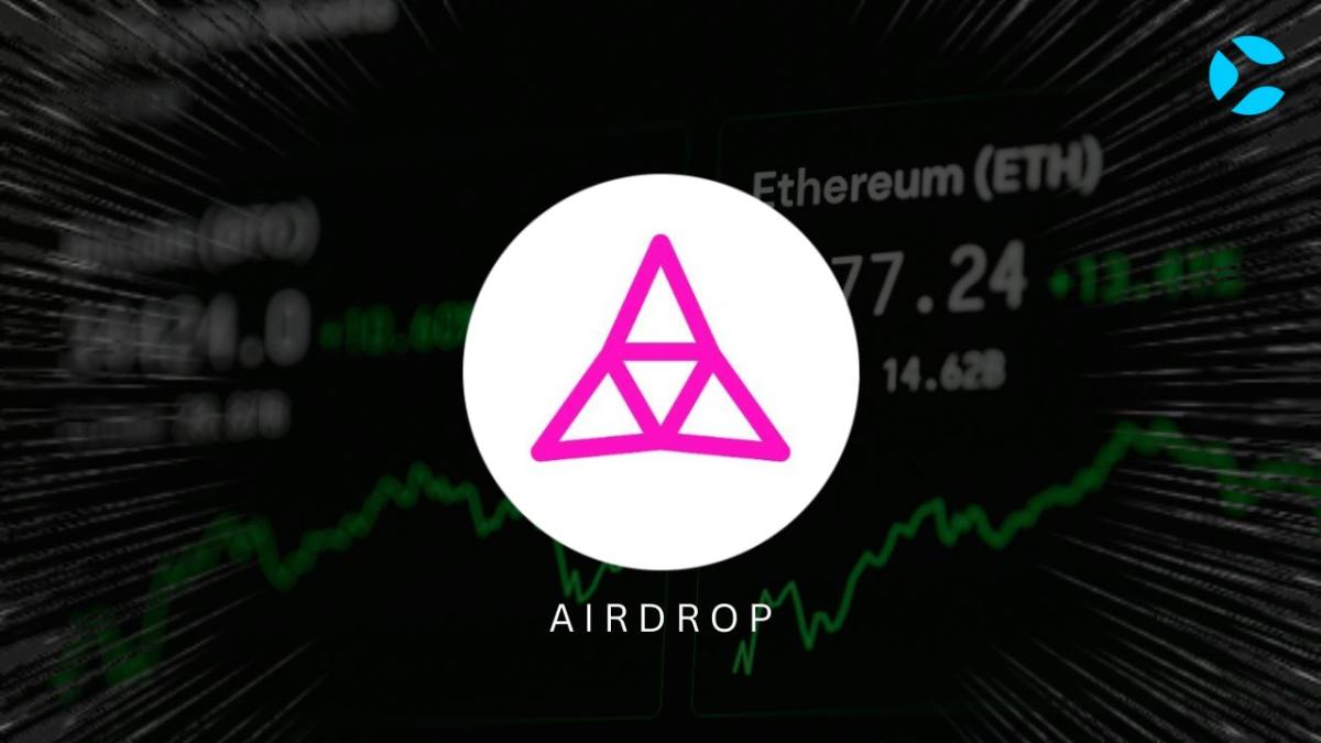 Taiko Airdrop