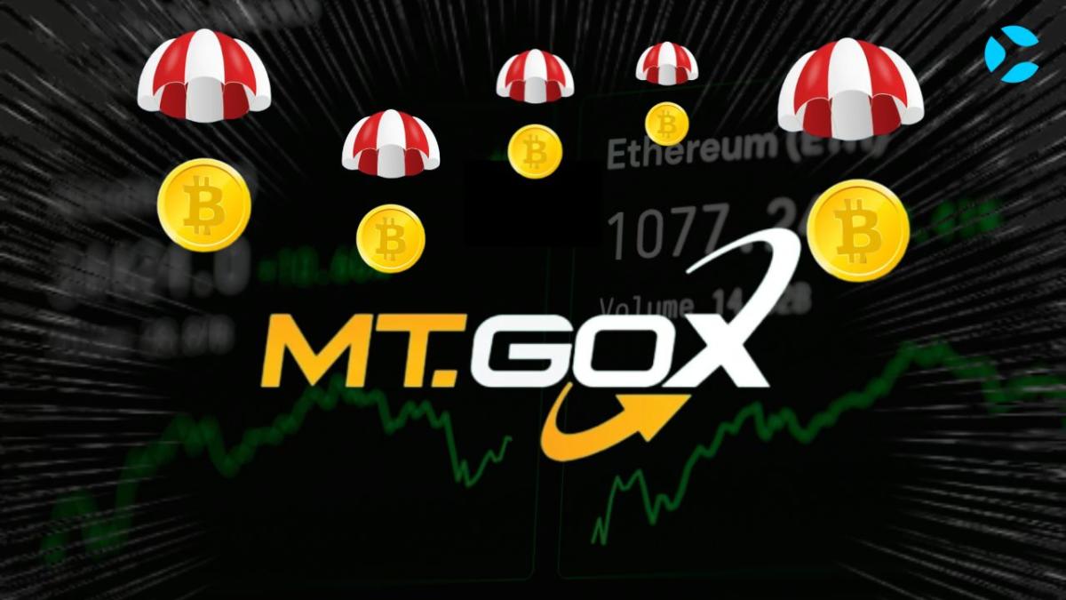 MT.GOX