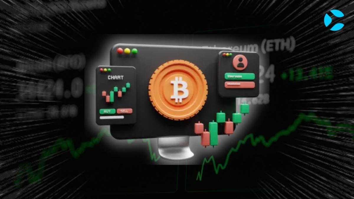 Top 18 Crypto Analysis Tools for Beginner Investors