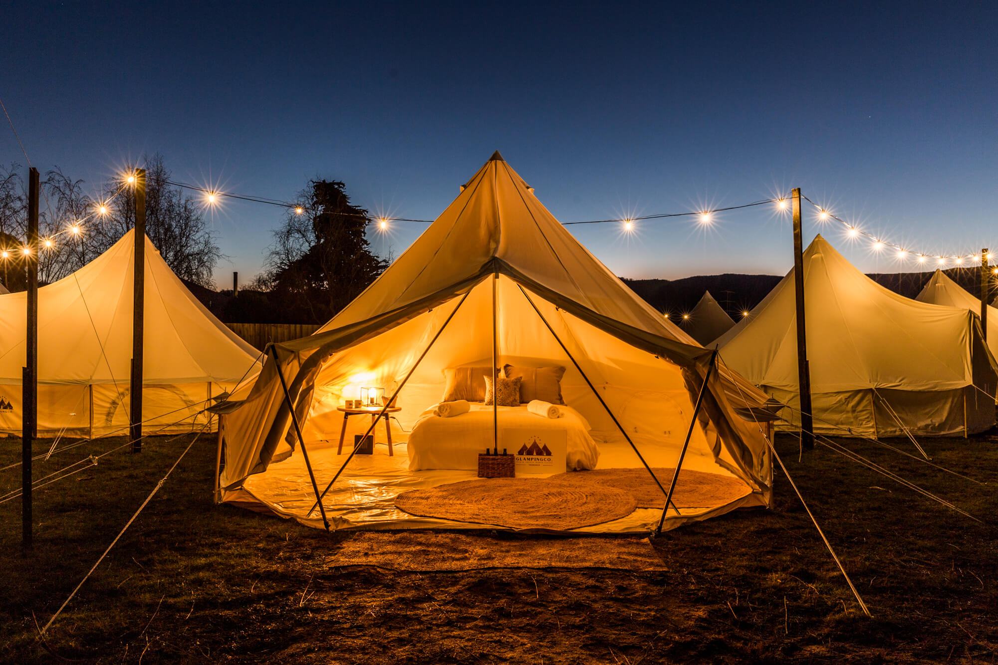 GLAMPING-SATURDAY-HVMWF18-natalie-mendham-photographer-1