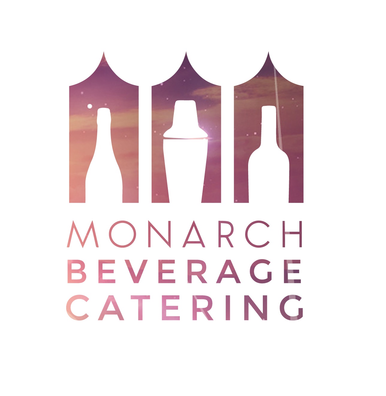 MonarchBC-logo.jpg