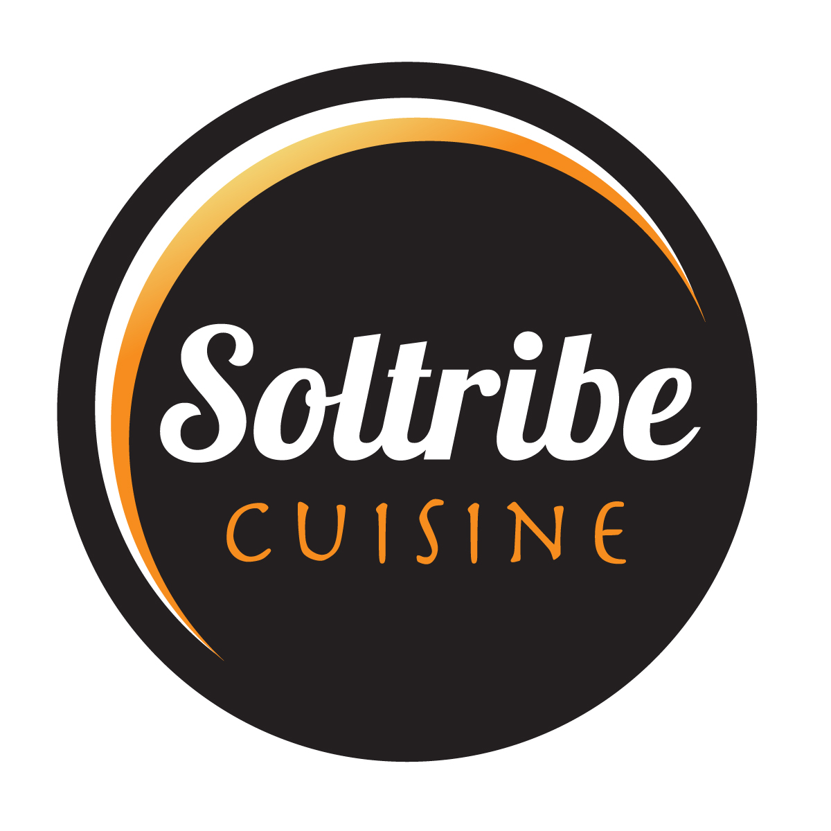 Soltribe-2020logo-white-big.jpg