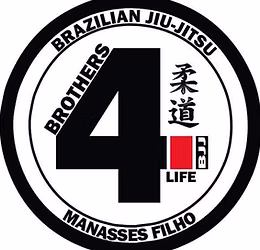 Brothers 4 Life BJJ