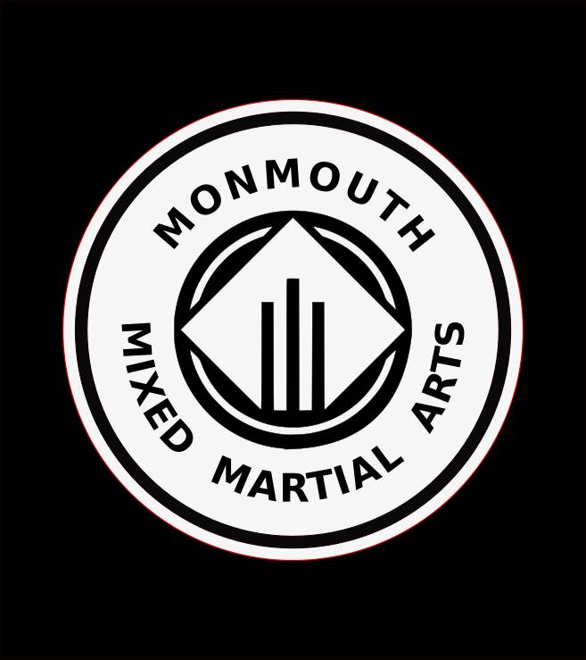 Monmouth MMA