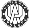 Ultimate Athlete MMA Combat Facility