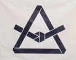 Union Academy