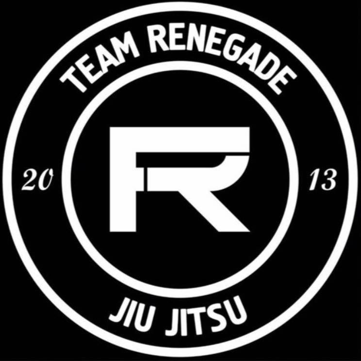 Team Renegade BJJ