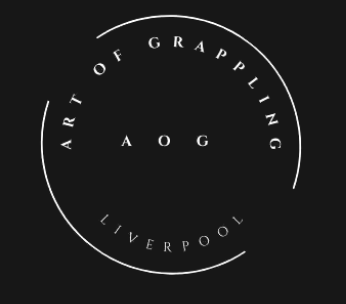 Art of Grappling