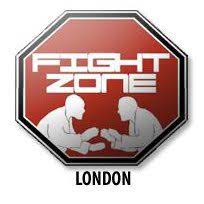 Fightzone London