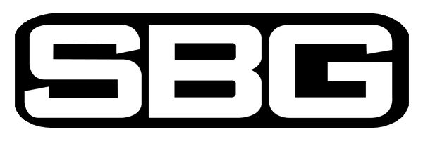 SBG Manchester
