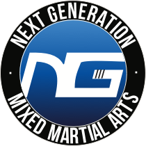 Next Generation MMA