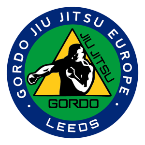 Gordo Jiu Jitsu
