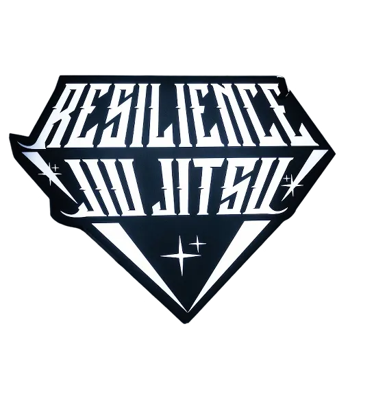 Resilience Jiu Jitsu