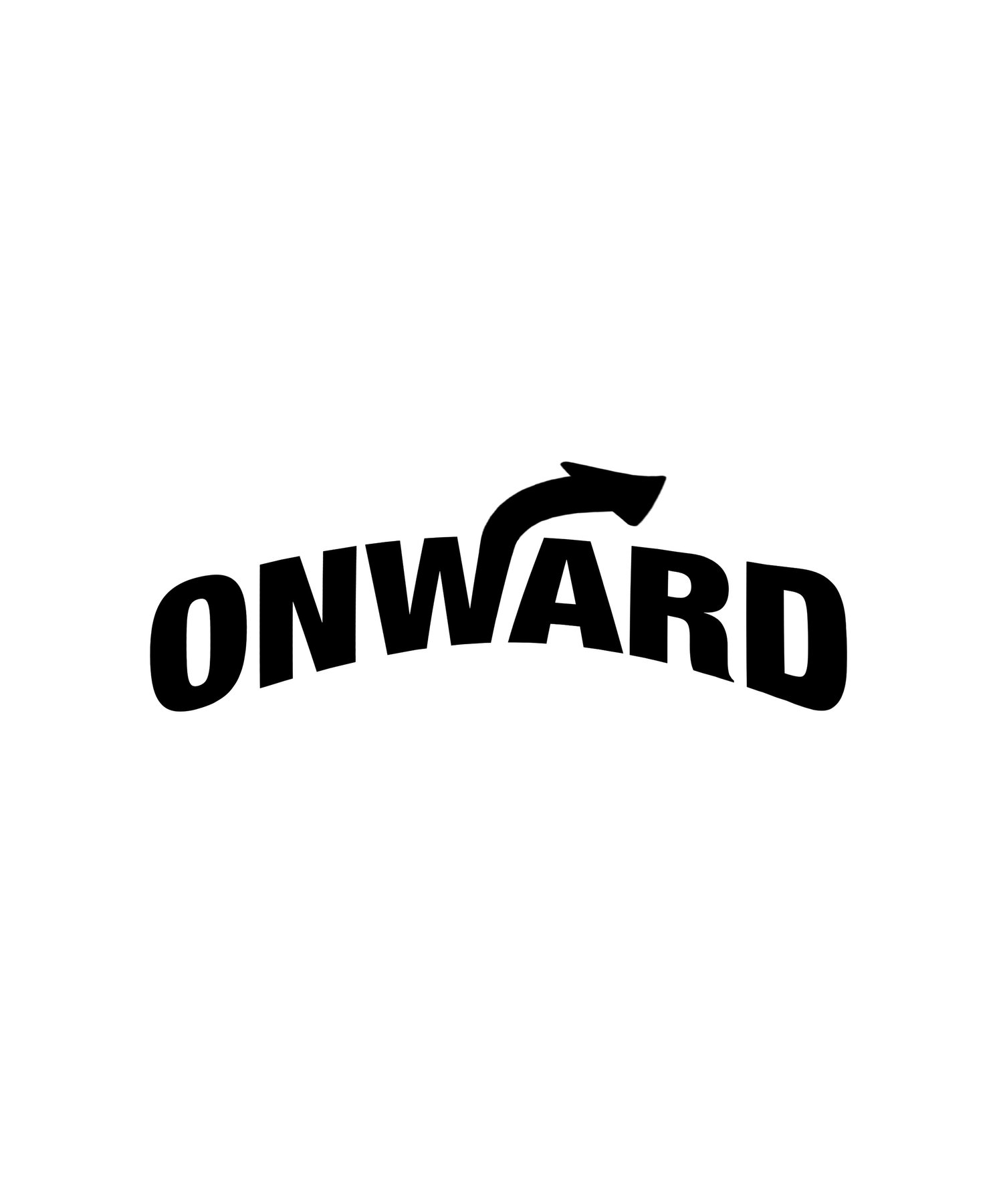Onward Brazilian Jiu Jitsu