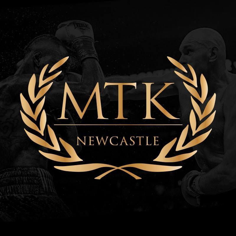 MTK Newcastle