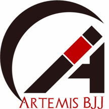 Artemis BJJ
