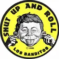 LOS BANDITOS