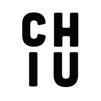 Chiu BJJ