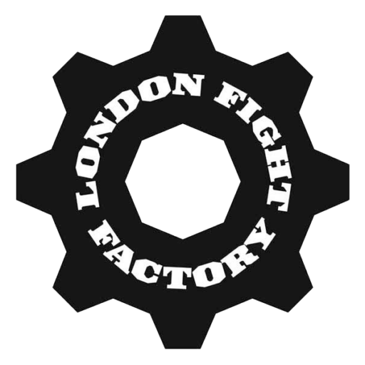london-fight-factory