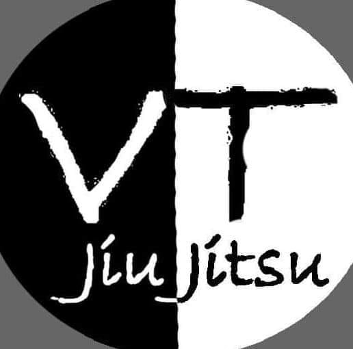 VT JiuJitsu