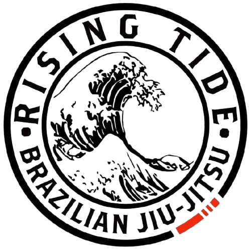 Rising Tide Brazilian Jiu-Jitsu